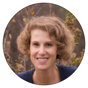 Alison Skelley, PhD. Zeon